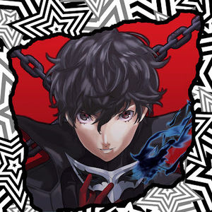 Meet your Posher, Kennedy